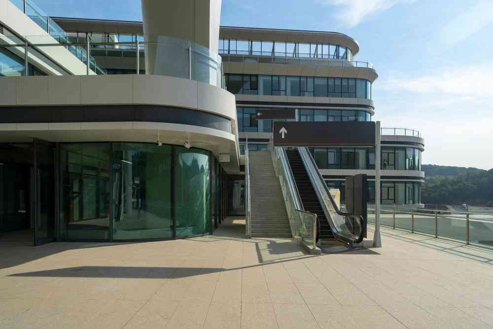 Documenti sanitari: traduzioni chiare per procedure, modulistica e comunicazioni operative in ambito sanitario