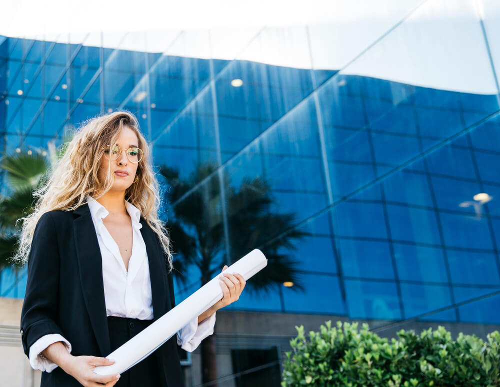 Traduzioni giurate ufficiali di documenti immobiliari e patrimoniali per notai e professionisti