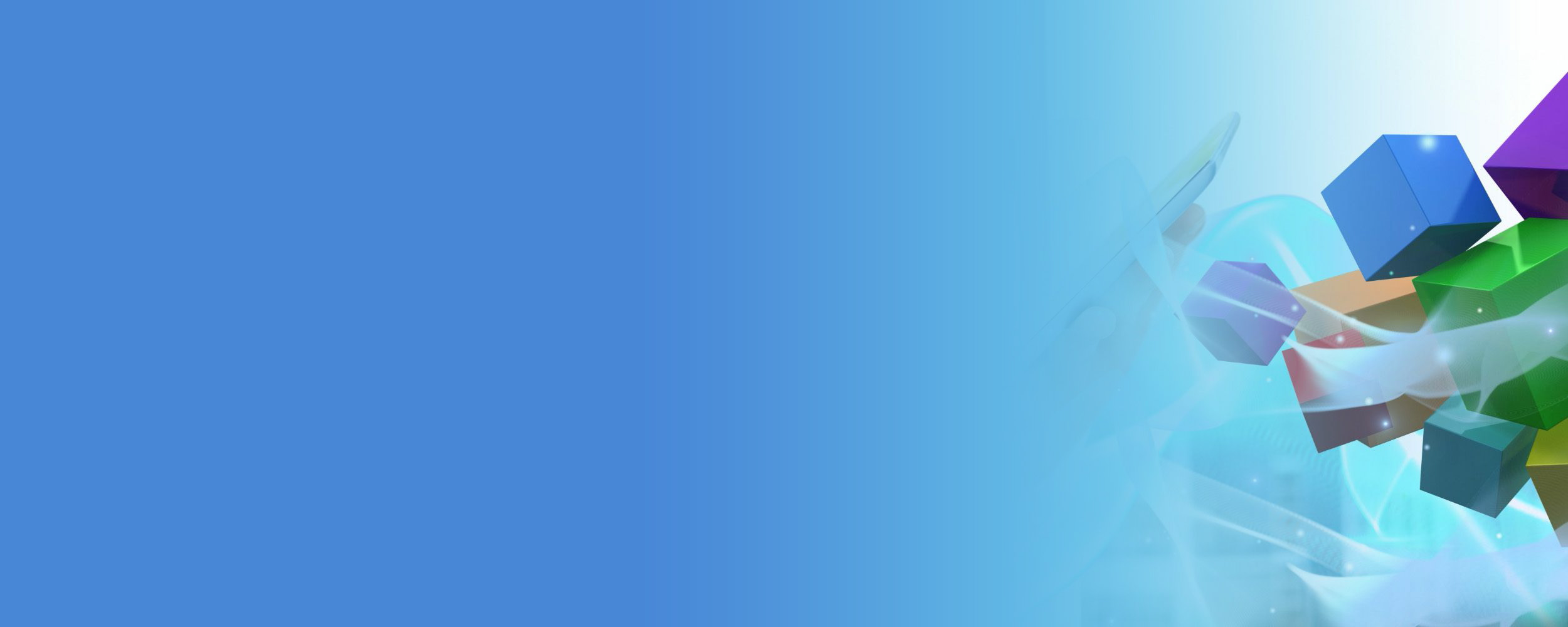 Impaginazione DTP e integrazione web per CMS, HTML, XML, JSON e contenuti editoriali