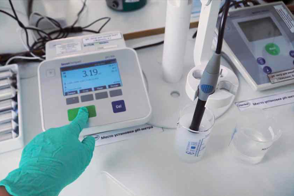 Traduzione documentazione tecnica dispositivi medici per manuali e schede tecniche