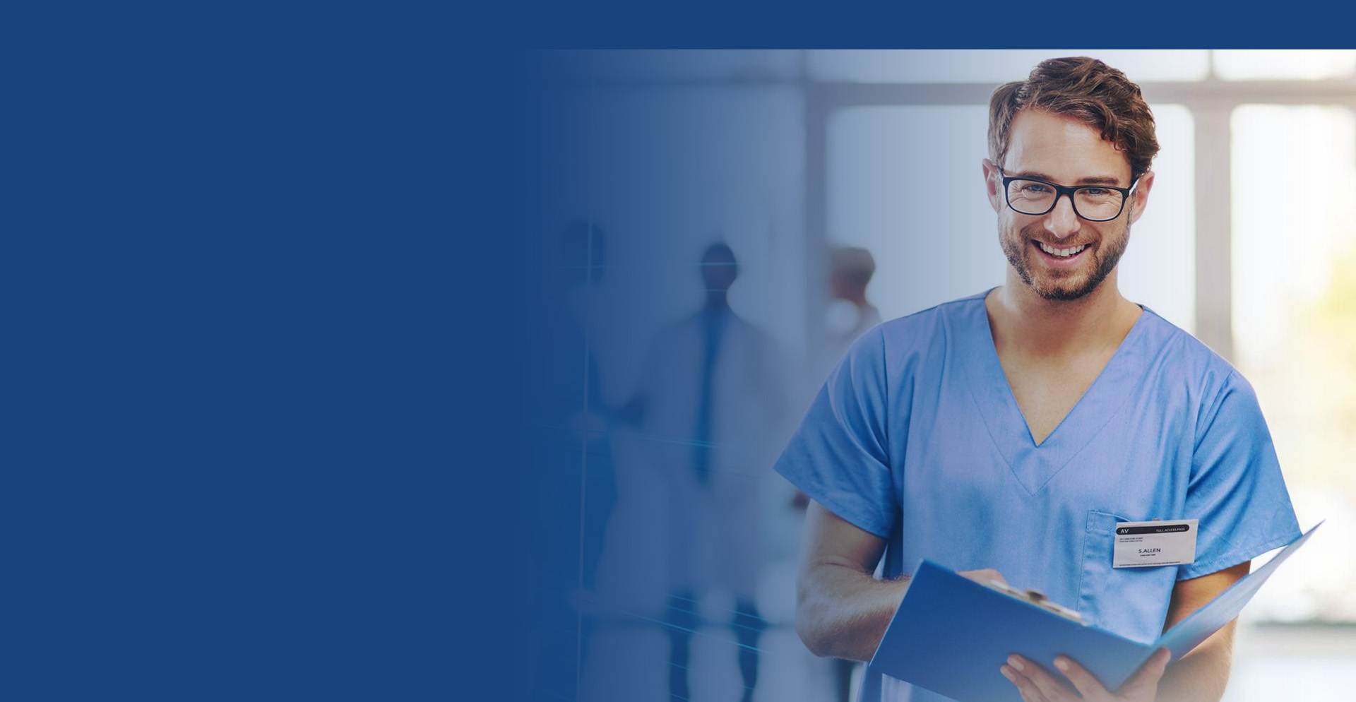Documents médicaux, pharmaceutiques et scientifiques destinés aux patients, aux professionnels de santé et aux autorités