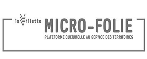 Traduzione musei - Micro-folie