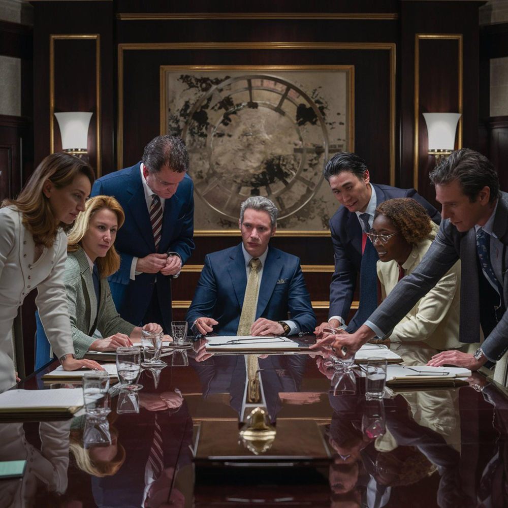 Traduzioni giurate ufficiali per aziende, avvocati e notai a livello internazionale