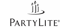 Traduction marketing - PartyLite