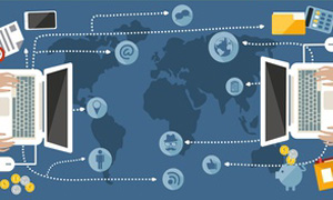 White Paper for the Technical Translator