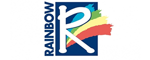 Traduction audiovisuelle - Rainbow Société de production audiovisuelle