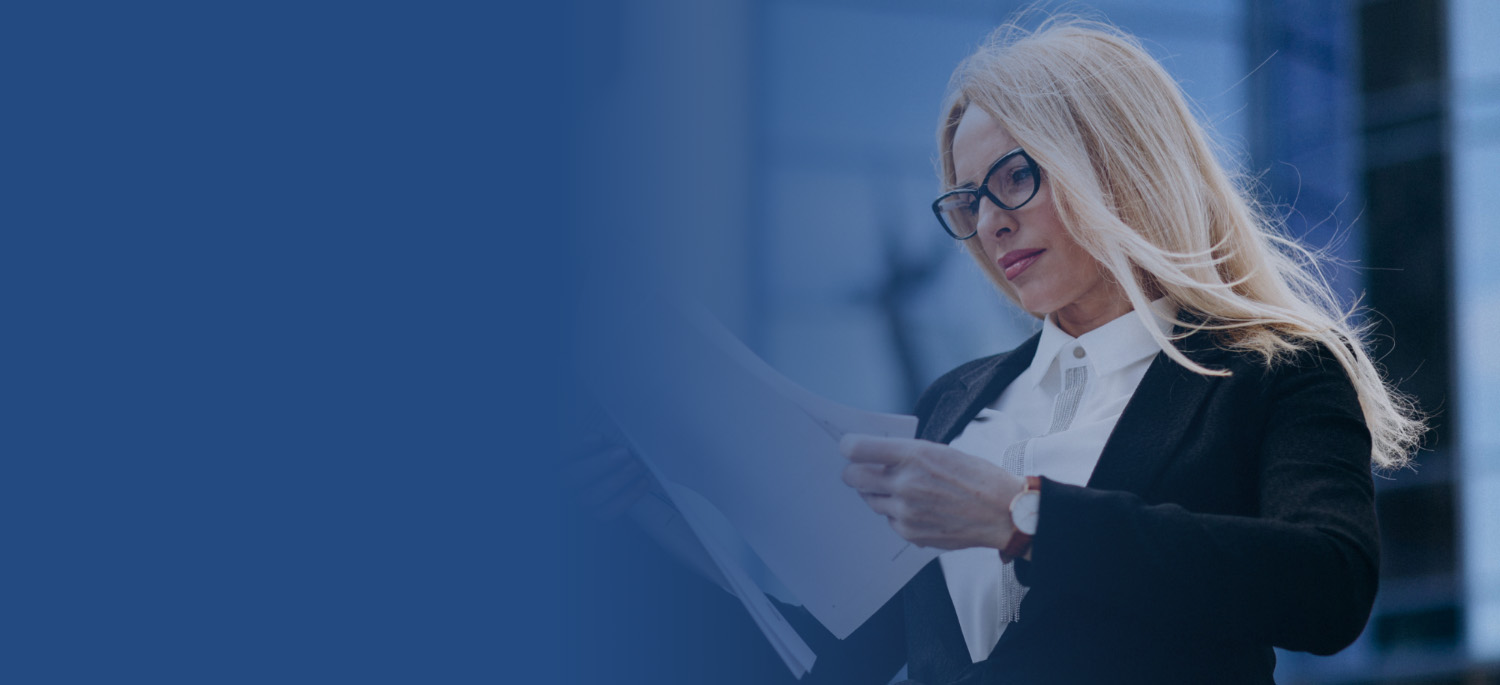 Traduzione asseverata e certificata per documenti ufficiali, pratiche amministrative e contenuti legali