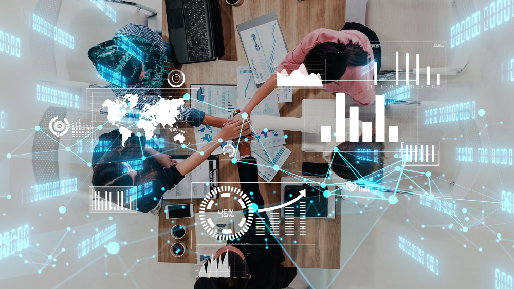 Lipsie - Agenzia di traduzione umana per testi tecnici, letterari e audiovisivi