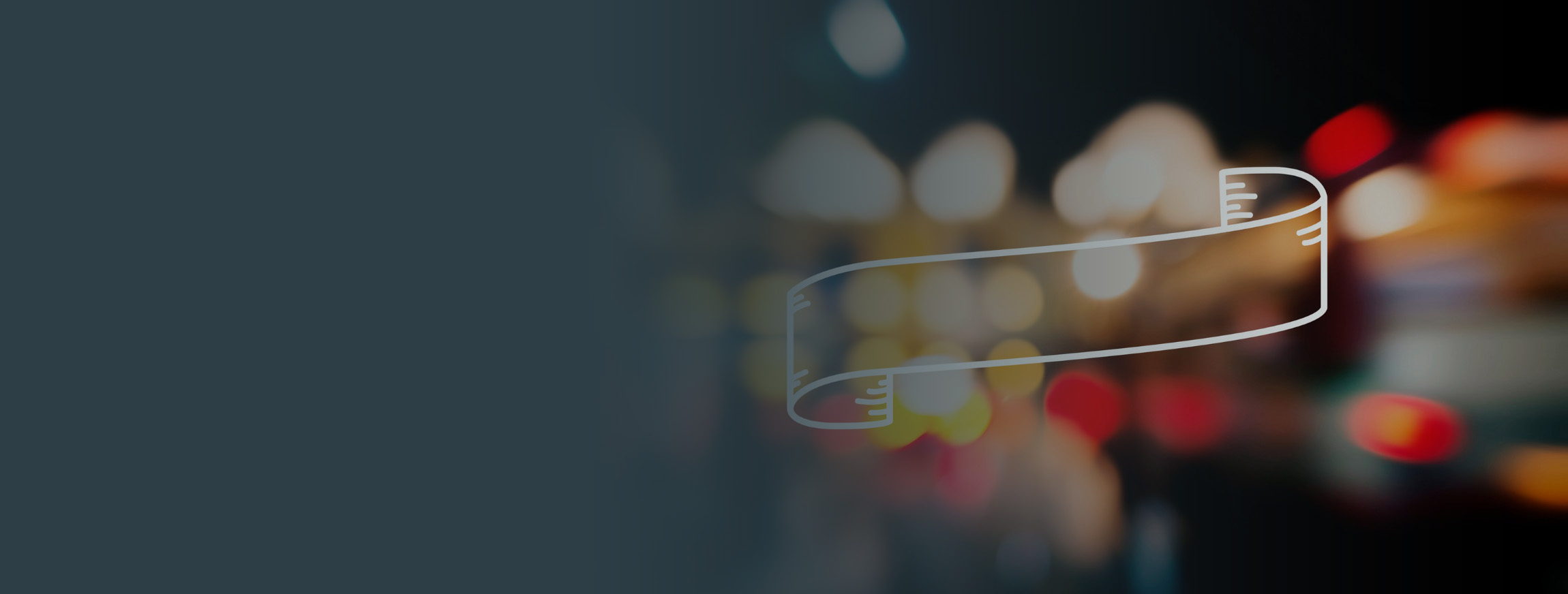 Multilingual video subtitling adapted to reading speed, timing and screen space