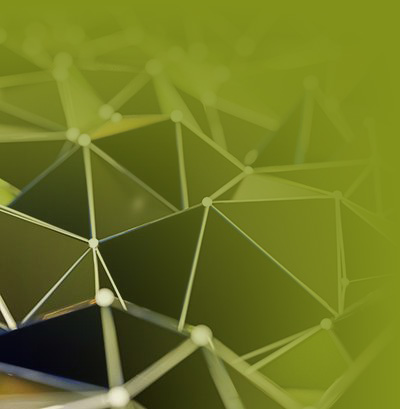 Governance linguistica e conformità regolatoria per dispositivi medici