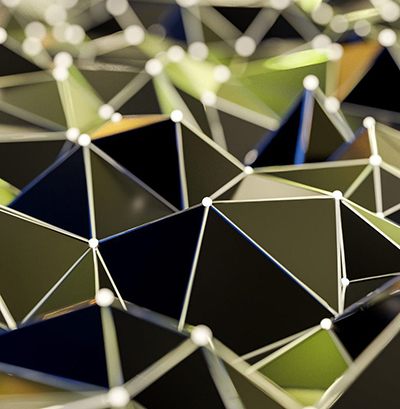 Governance linguistica e conformità regolatoria per dispositivi medici