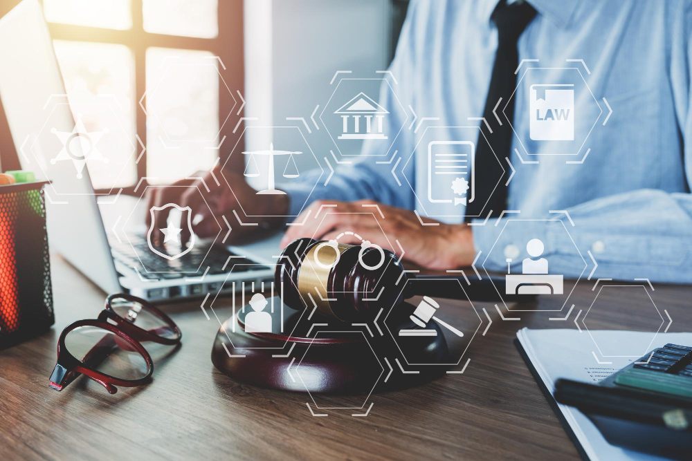 Traduzioni giurate ufficiali di documenti bancari e assicurativi per aziende e professionisti