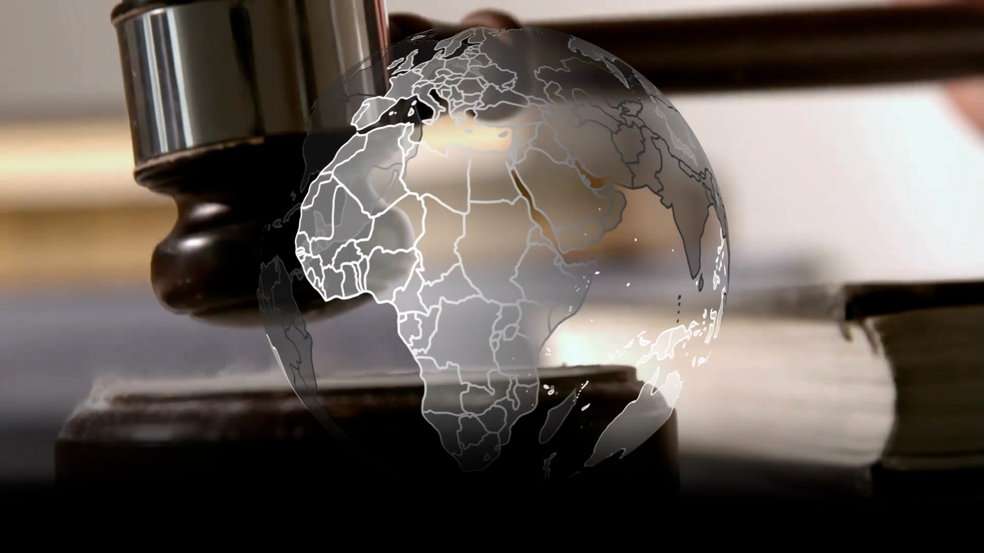 traduzioni giuridiche ufficiali curate da professionisti Lipsie