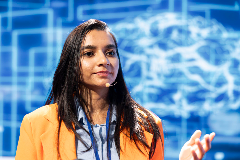 Traduzione umana e intelligenza artificiale nel metodo H2T