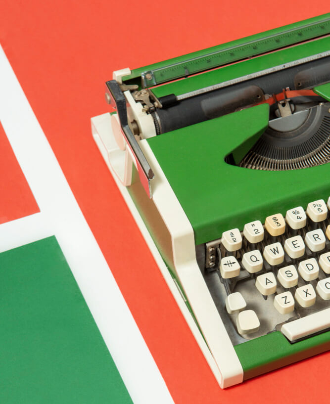 Traduzione asseverata in italiano presso il tribunale