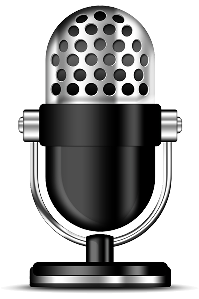 Società traduzioni audiovisive. Polo traduzione audiovisiva