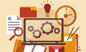 Soluzioni personalizzate e ideali ai vostri progetti di traduzione