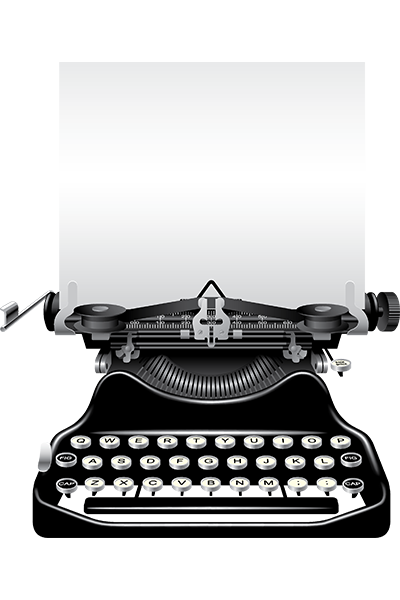 Agenzia traduzione editoriale e letteraria Polo traduzione editoriale