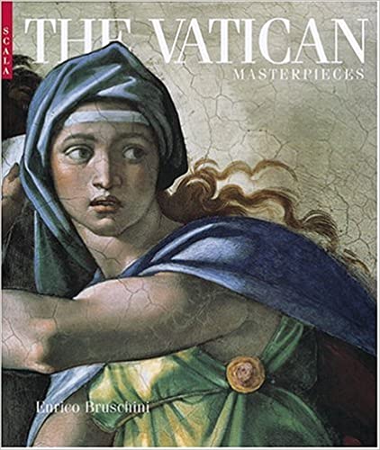 Studio di traduzioni arte figurativa. traduzione opere museo digitale