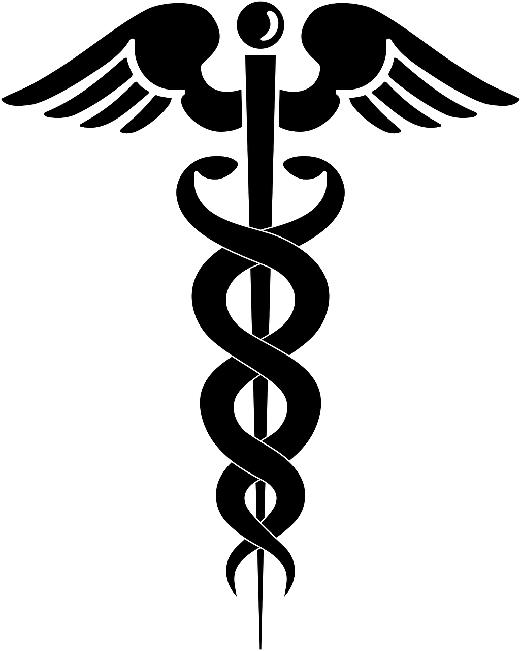 Agenzia di traduzioni mediche farmaceutiche. studio di traduzioni scientifiche