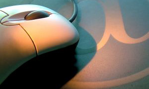 translation agency, translator site, translators, freelance translator