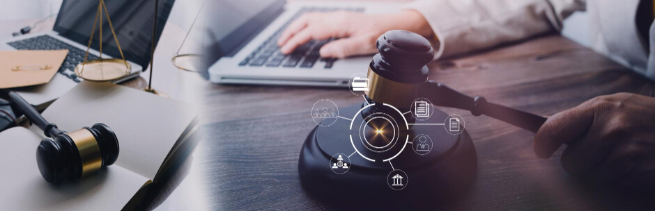 Spedizione del plico di traduzione asseverata