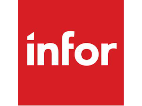 Infor — software localization and IT content