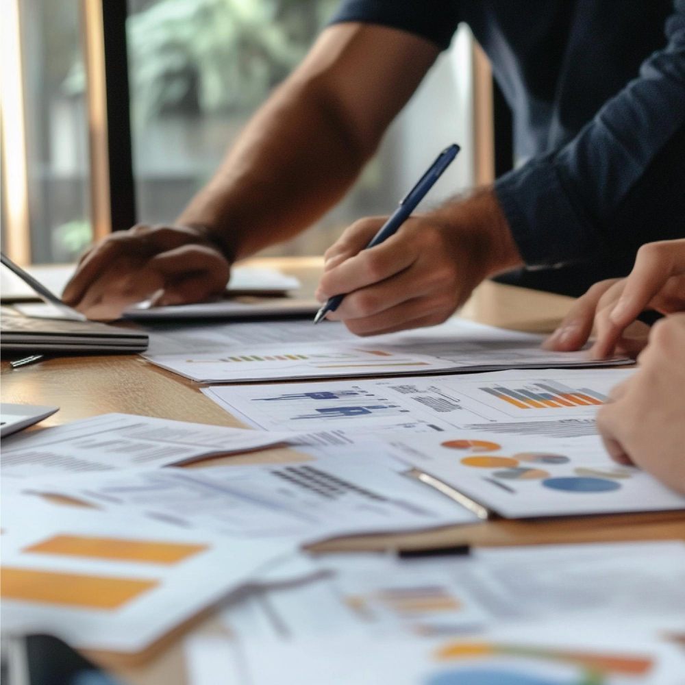 Case study Lipsie: progetti di traduzione e localizzazione multilingue