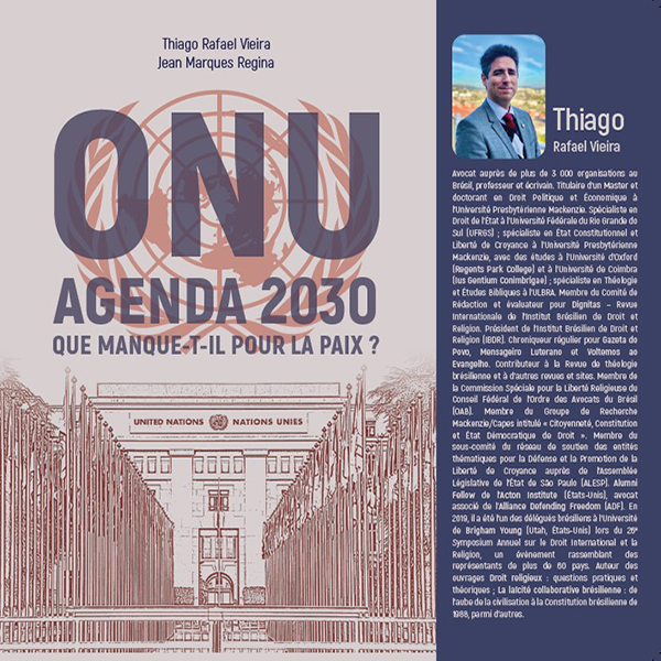 Dalla ricerca all’editoria: traduzione editoriale giuridica in francese