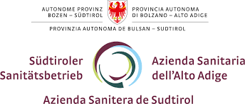 Traduzione medico-sanitaria asseverata per documentazione istituzionale di prevenzione delle malattie infettive in Alto Adige