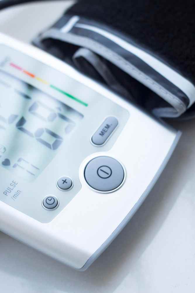 Traduzione regolatoria dispositivi medici per clinical evaluation