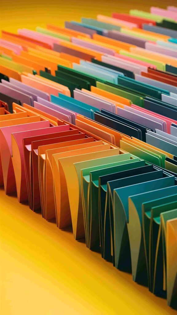 Risorse del sito di servizi di traduzione Lipsie