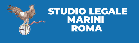 interpretariato giudiziario italiano spagnolo a Roma