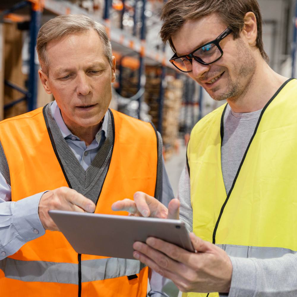 Traduzione della documentazione per sistemi di filtrazione industriale