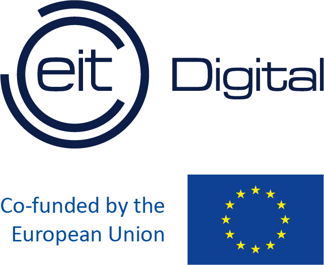 Traduzione della documentazione di governance digitale per EIT Digital Italy