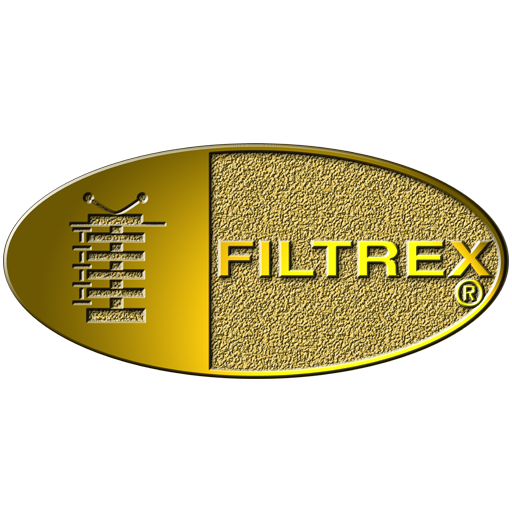 Traduzione della documentazione per sistemi di filtrazione industriale