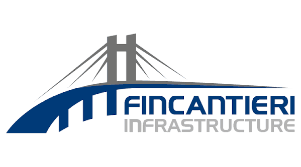 traduzione documentazione infrastrutturale