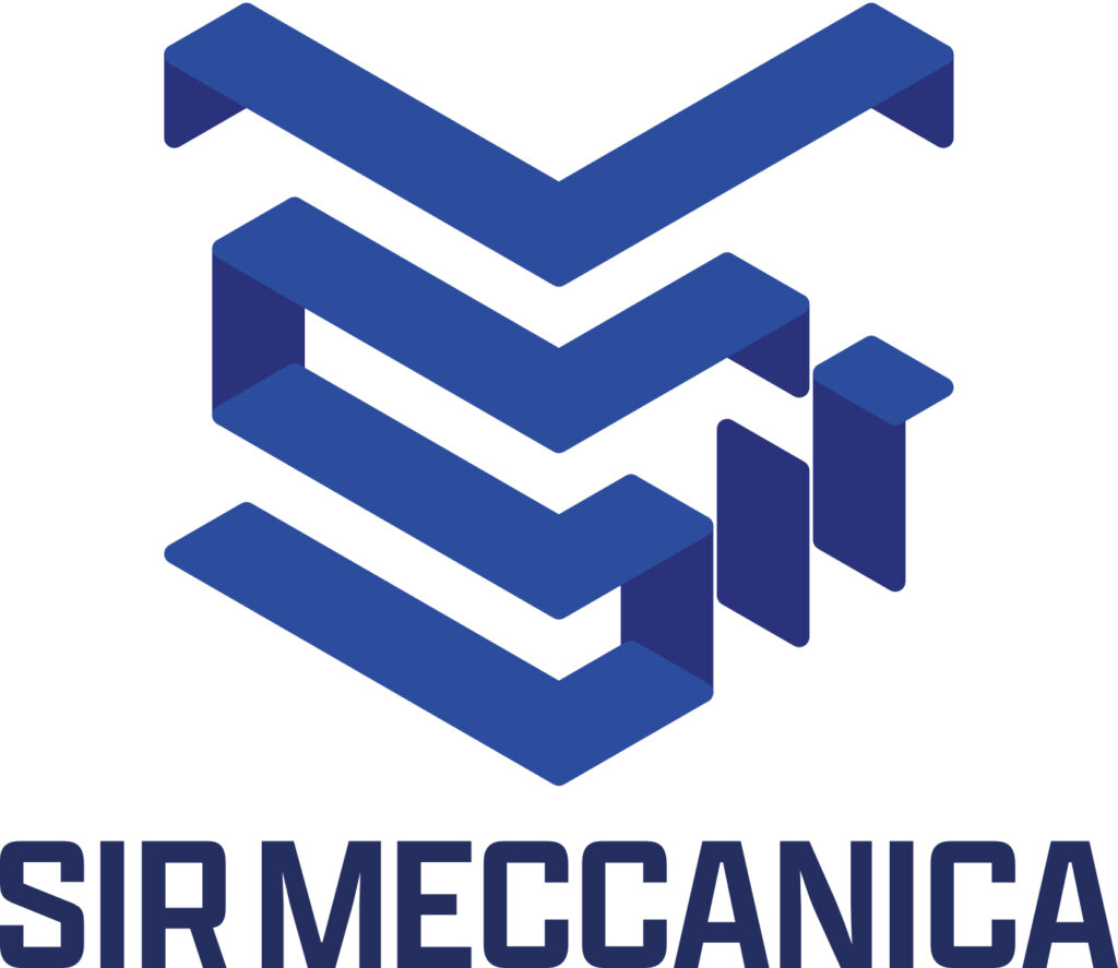 Sistema documentale tecnico per costruttori di macchine