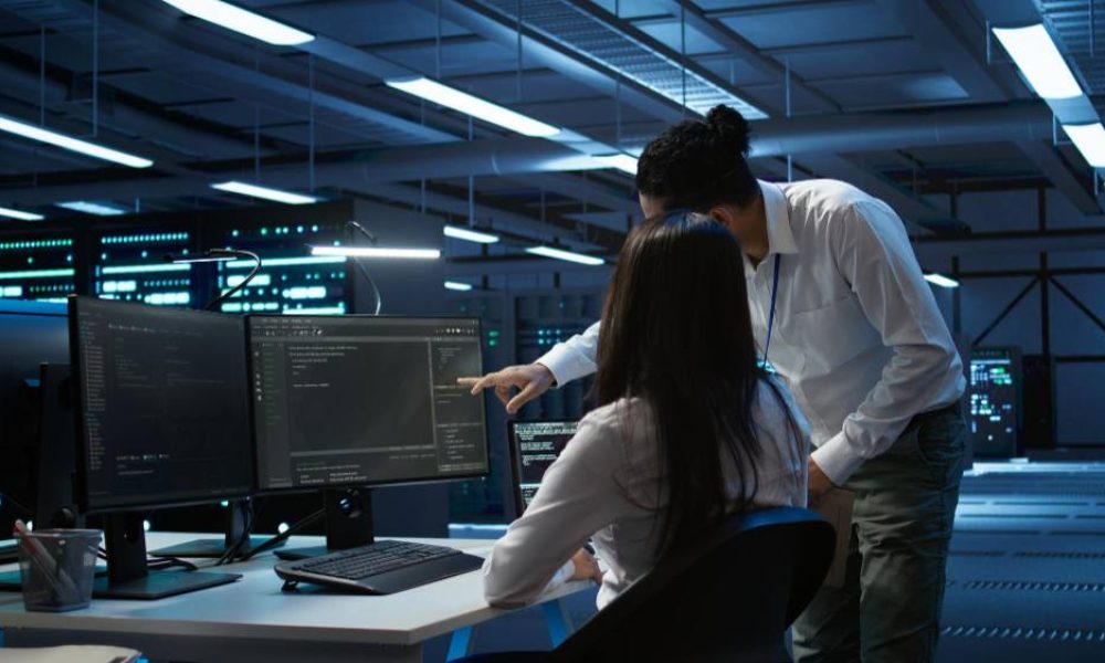 Traduzione della documentazione dei prodotti digitali per SECO dal 2019