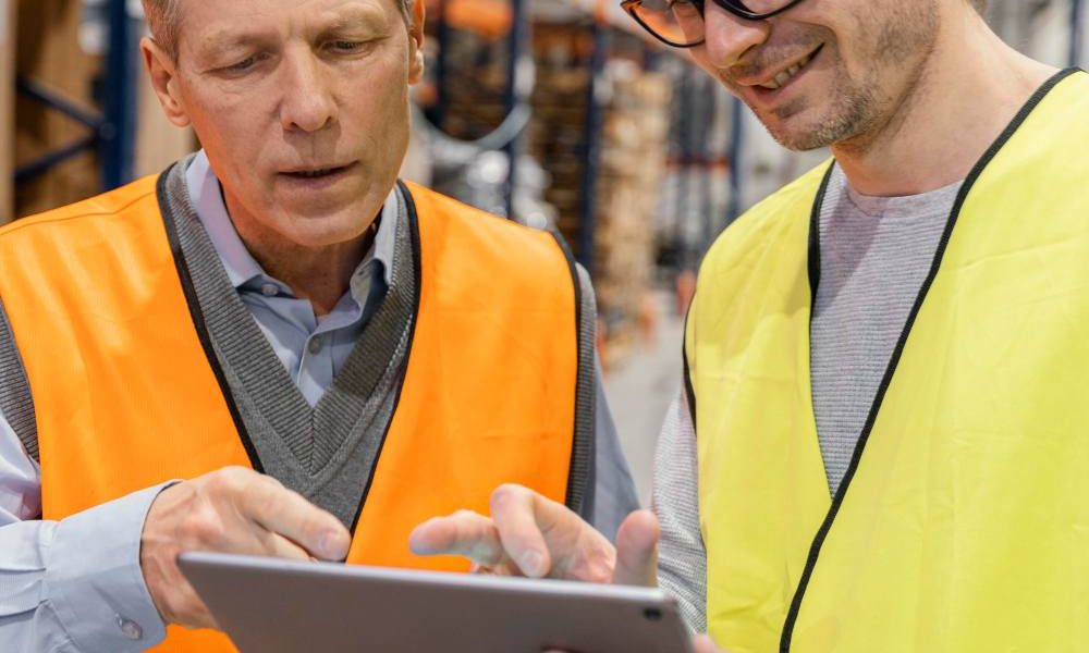 Traduzione della documentazione per sistemi di filtrazione industriale