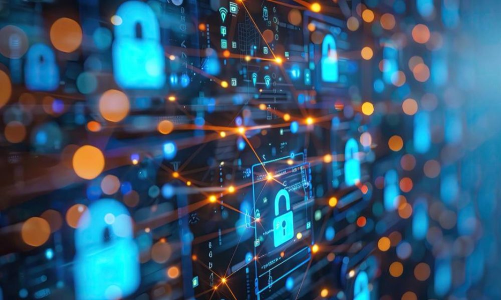 Traduzione di configurazioni CLI Cisco e Juniper per ambienti multivendor