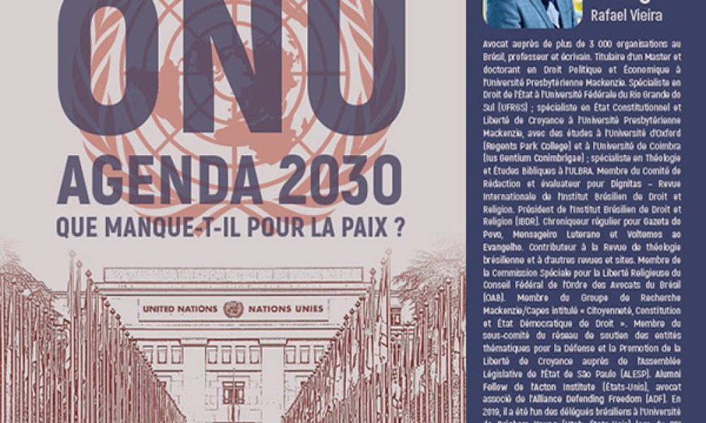 Dalla ricerca all’editoria: traduzione editoriale giuridica in francese