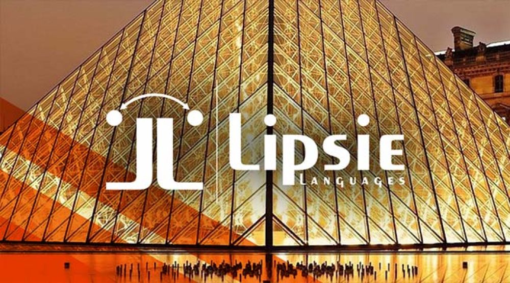 brochure-lipsie-art