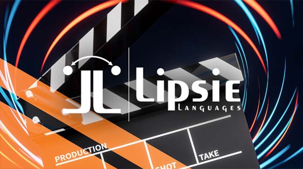 brochure-lipsie-audiovisual