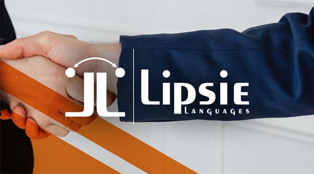 brochure-lipsie-legal