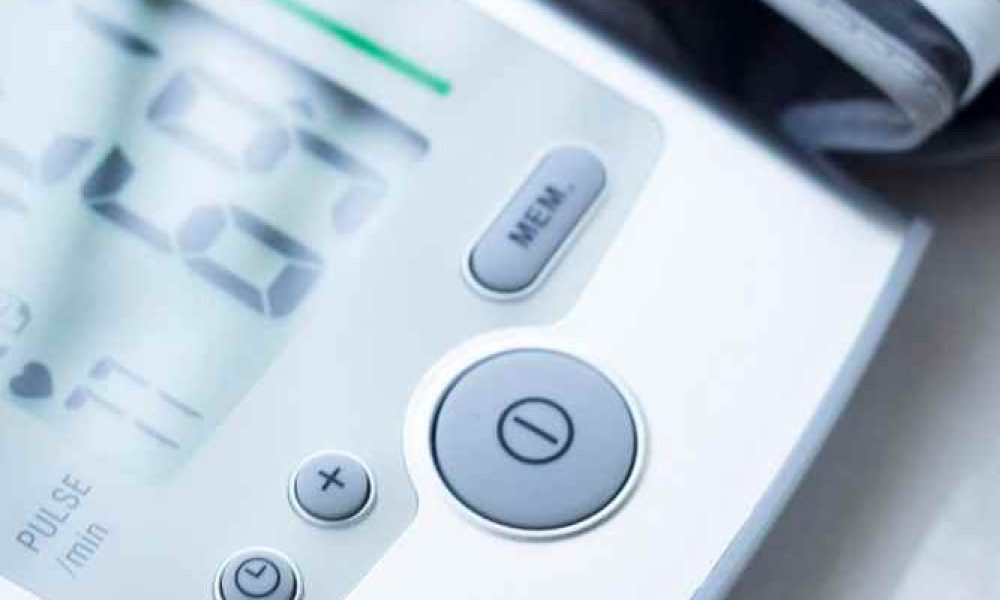 Traduzione regolatoria dispositivi medici per clinical evaluation