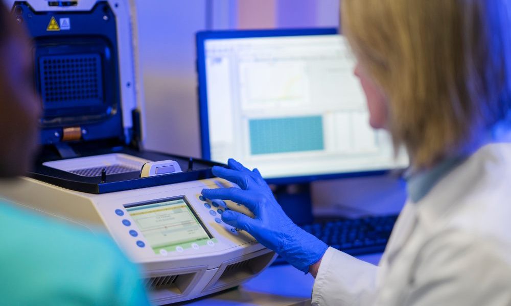 Istruzioni uso dispositivi medici: il passaggio dalla teoria all’impiego