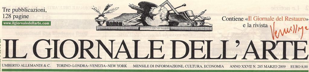 servizi traduzioni editoriali Lipsie edizione