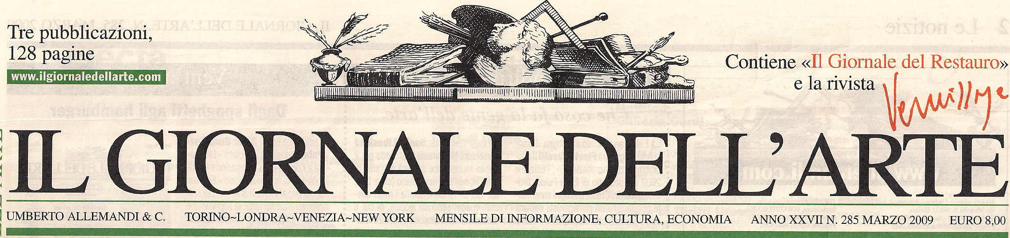 servizi traduzioni editoriali Lipsie edizione