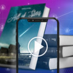 traduzione trailer libro